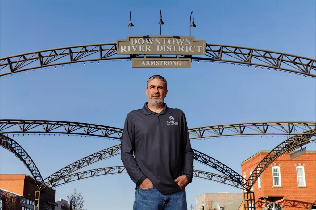 Brand Strategy & Consulting Services for Businesses and Entrepreneurs