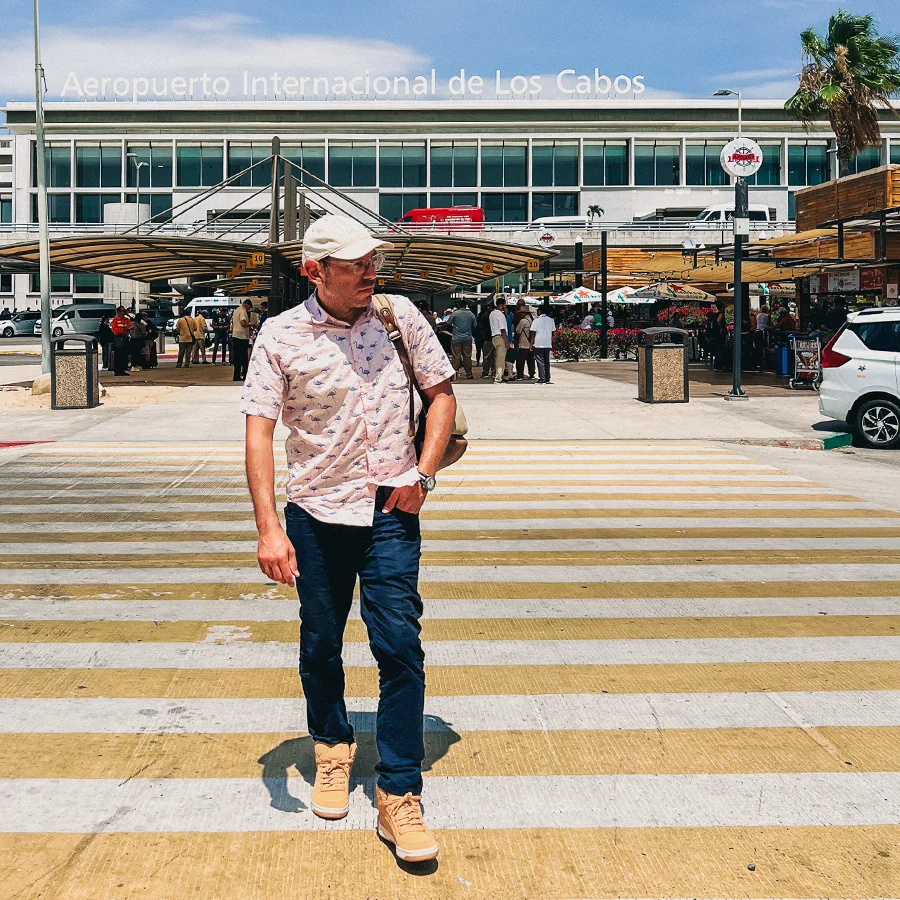 ezekiel & co. brand consulting firm Erik Esparza